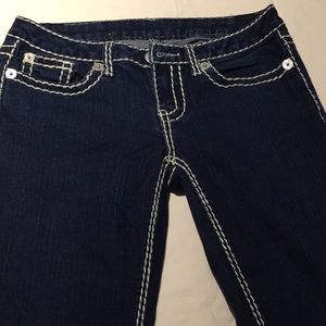 Seven 7 jeans